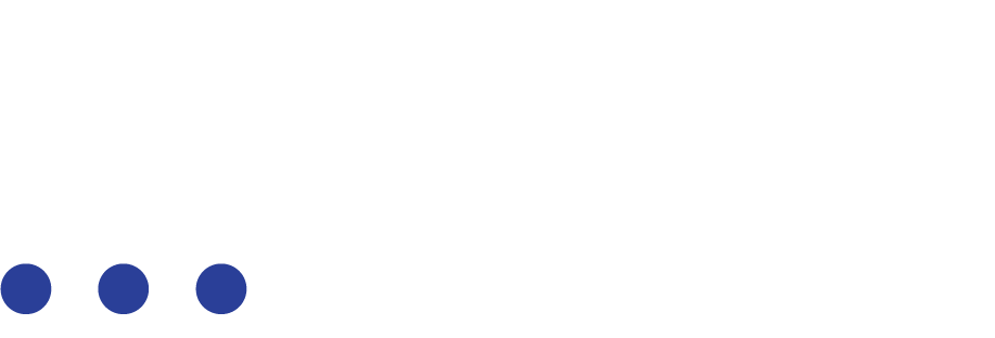 Simply Digital Logo